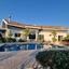 4 bedroom detached house for sale monagroulli limassol 7513209 thumbnail 9382534
