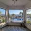 4 bedroom detached house for sale monagroulli limassol 7513209 thumbnail 9382537