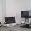 4 bedroom detached house for sale monagroulli limassol 7513209 thumbnail 9382539