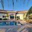 4 bedroom detached house for sale monagroulli limassol 7513209 thumbnail 9382541