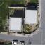 4 bedroom detached house for sale oroklini larnaca 7873209 thumbnail 14942931