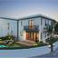 4 bedroom detached house for sale oroklini larnaca 7873209 thumbnail 14942938
