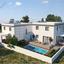 4 bedroom detached house for sale oroklini larnaca 7873209 thumbnail 14942941