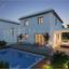 4 bedroom detached house for sale oroklini larnaca 7873209 thumbnail 14942945