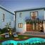 4 bedroom detached house for sale oroklini larnaca 7873209 thumbnail 14942950