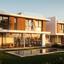 4 bedroom detached house for sale pernera famagusta 8857209 thumbnail 17169023