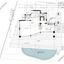 4 bedroom detached house for sale peyia paphos 8847209 thumbnail 17095735