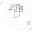 4 bedroom detached house for sale peyia paphos 8847209 thumbnail 17095736