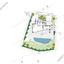 4 bedroom detached house for sale peyia paphos 8847209 thumbnail 17095737