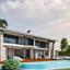 4 bedroom detached house for sale peyia paphos 8847209 thumbnail 17095741