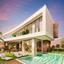 4 bedroom detached house for sale pyrgos limassol limassol 8421209 thumbnail 15287654