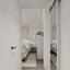 4 bedroom detached house for sale souni zanakia limassol 7734209 thumbnail 12536465