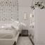 4 bedroom detached house for sale souni zanakia limassol 7734209 thumbnail 12536475