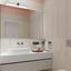 4 bedroom detached house for sale souni zanakia limassol 7734209 thumbnail 12536480