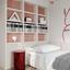 4 bedroom detached house for sale souni zanakia limassol 7734209 thumbnail 12536491