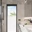 4 bedroom detached house for sale souni zanakia limassol 7734209 thumbnail 12536508