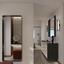 4 bedroom detached house for sale souni zanakia limassol 7734209 thumbnail 12536530