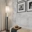 4 bedroom detached house for sale souni zanakia limassol 7734209 thumbnail 12536537