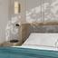 4 bedroom detached house for sale souni zanakia limassol 7734209 thumbnail 12536539