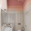 4 bedroom detached house for sale souni zanakia limassol 7734209 thumbnail 12536555