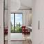 4 bedroom detached house for sale souni zanakia limassol 7734209 thumbnail 12536559
