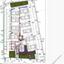 4 bedroom penthouse for sale aglantzia nicosia 8209209 thumbnail 13695754