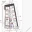 4 bedroom penthouse for sale aglantzia nicosia 8209209 thumbnail 13695755