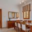 5 bedroom detached house for sale aphrodite hills paphos 8759209 thumbnail 16534217