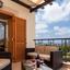 5 bedroom detached house for sale aphrodite hills paphos 8759209 thumbnail 16534218