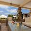 5 bedroom detached house for sale aphrodite hills paphos 8759209 thumbnail 16534219