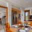 5 bedroom detached house for sale aphrodite hills paphos 8759209 thumbnail 16534220