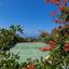 5 bedroom detached house for sale aphrodite hills paphos 8759209 thumbnail 16534221