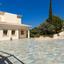 5 bedroom detached house for sale aphrodite hills paphos 8759209 thumbnail 16534222