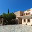 5 bedroom detached house for sale aphrodite hills paphos 8759209 thumbnail 16534223