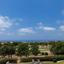 5 bedroom detached house for sale aphrodite hills paphos 8759209 thumbnail 16534224