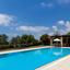 5 bedroom detached house for sale aphrodite hills paphos 8759209 thumbnail 16534225