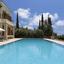 5 bedroom detached house for sale aphrodite hills paphos 8759209 thumbnail 16534226