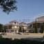 5 bedroom detached house for sale dromolaxia larnaca 7981209 thumbnail 11685545