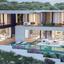 5 bedroom detached house for sale germasogeia limassol 1179209 thumbnail 12643267