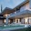 5 bedroom detached house for sale germasogeia limassol 1179209 thumbnail 12643271