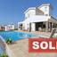 5 bedroom detached house sold cape greko famagusta 646209 thumbnail 382499