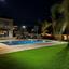 6 bedroom detached house for sale palodeia limassol 7901209 thumbnail 11103317