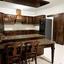 6 bedroom detached house for sale palodeia limassol 7901209 thumbnail 11103318