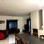 6 bedroom detached house for sale palodeia limassol 7901209 thumbnail 11103319