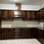 6 bedroom detached house for sale palodeia limassol 7901209 thumbnail 11103320