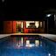 6 bedroom detached house for sale palodeia limassol 7901209 thumbnail 11103321