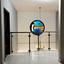 6 bedroom detached house for sale palodeia limassol 7901209 thumbnail 11103324