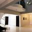 6 bedroom detached house for sale palodeia limassol 7901209 thumbnail 11103326