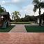 6 bedroom detached house for sale palodeia limassol 7901209 thumbnail 11103332