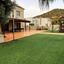 6 bedroom detached house for sale palodeia limassol 7901209 thumbnail 11103334